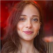 Offro ripetizioni online o presenziali a bambini e ragazzi per migliorare il loro rendimento scolastico.